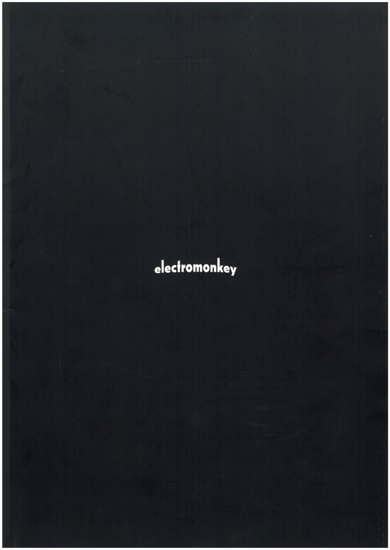 ตามหาคู่ขาในอุดมคติ